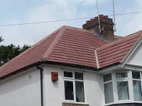 DERBY ALBANY ROOFING 233438 Image 1